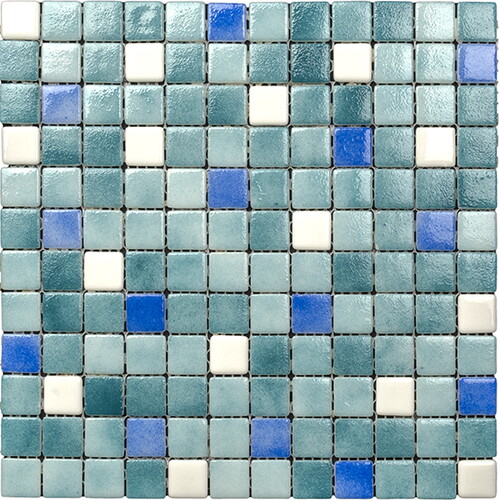 Havuz Mozaik FBZM032