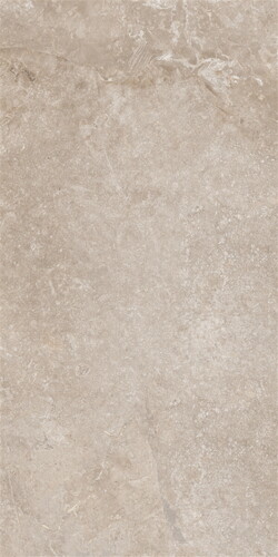 Yurtbay Beyond Sand Mat Rektifiyeli Yer Duvar Seramiği P82014 - 60x120