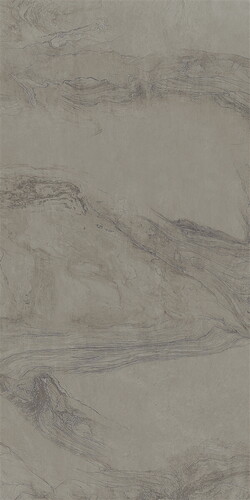 Yurtbay Pasific Vizon Rektifiyeli Yer Duvar Seramiği P40039 - 60x120