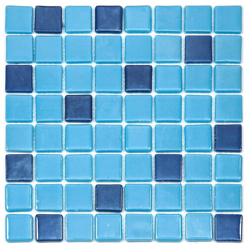 Havuz Mozaik FBZL018