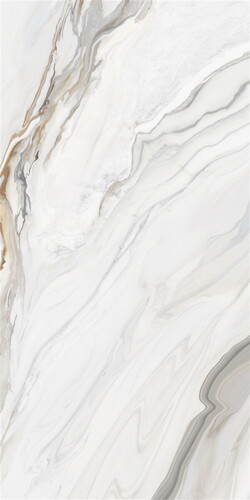 Yurtbay Prestige Cappucino Polish Rektifiyeli Yer Duvar Seramiği P10890 - 60x120