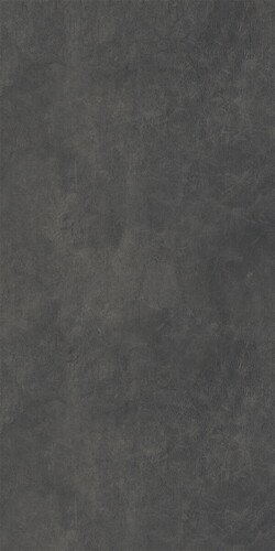 Yurtbay Soul Mat Antrasit Rektifiyeli Yer Duvar Seramiği P40024 - 60x120