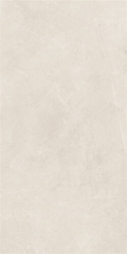 Yurtbay Sterlina Mat Fildişi Rektifiyeli Yer Duvar Seramiği P19718 - 60x120