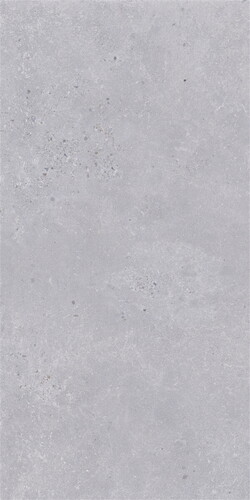 Yurtbay Walk Gri Mat Rektifiyeli Yer Duvar Seramiği P13000 - 60x120