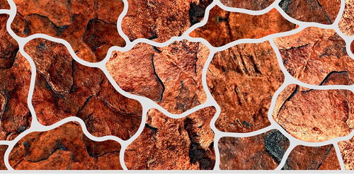 Strafor Taş Duvar Paneli Kayrak Taş 3cm RH 150 5-50x120cm