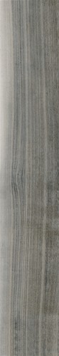 Yurtbay Pine Füme Mat Yer Duvar Seramiği S14511 - 20X120