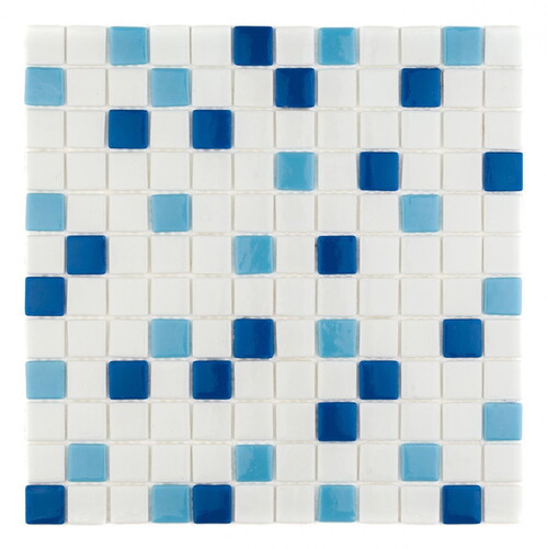 Havuz Mozaik FBZM040