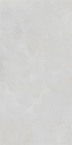 Yurtbay Feel Beyaz Polish Rektifiyeli Yer Duvar Seramiği P14503 - 60x120