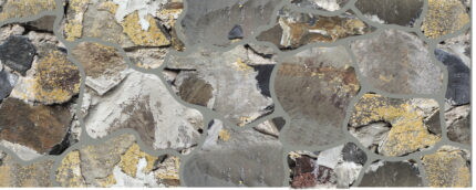 Strafor Taş Duvar Paneli Kayrak Taş 3cm RH 150 9-50x120cm