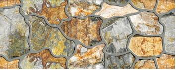 Strafor Taş Duvar Paneli Kayrak Taş 3cm RH 150 12-50x120cm