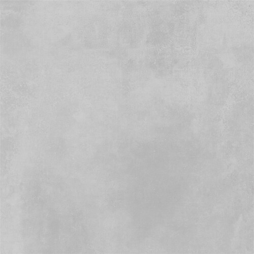 Yurtbay Rapido Füme Mat Yer Duvar Seramiği S16397 - 60x60