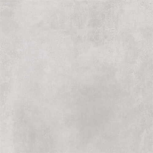 Yurtbay Rapido Gri Mat Yer Duvar Seramiği S16396 - 60x60