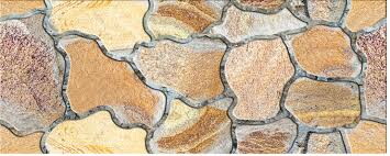 Strafor Taş Duvar Paneli Kayrak Taş 3cm RH 150 14-50x120cm