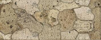 Strafor Taş Duvar Paneli Kayrak Taş 3cm RH 150 15-50x120cm