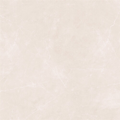 Yurtbay STERLINA Krem Mat Yer Duvar Seramiği S11183 - 60x60