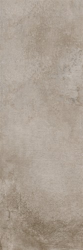 Yurtbay Stil Vizon Canvas Mat Rektifiyeli Duvar Seramiği P18715 - 30X90