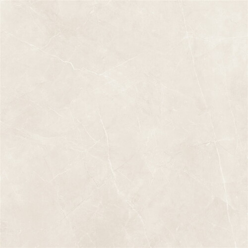 Yurtbay Sterline Fildişi Antislip Yer Duvar Seramiği S11182 - 60x60