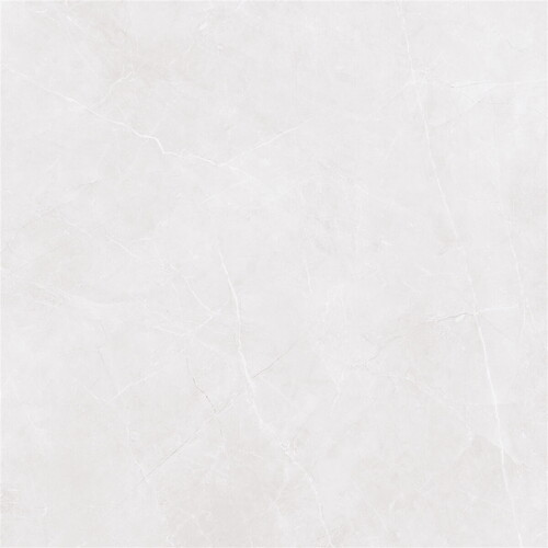 Yurtbay Sterline Silver Mat Yer Duvar Seramiği S11181 - 60x60