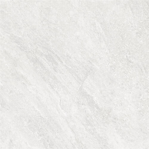 Yurtbay Touch Stone Beyaz Yer Duvar Seramiği S12856 - 60x60