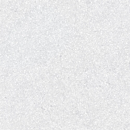 Yurtbay Station Açik Gri Color Body Rektifiyeli Yer Seramiği P70152 - 80x80