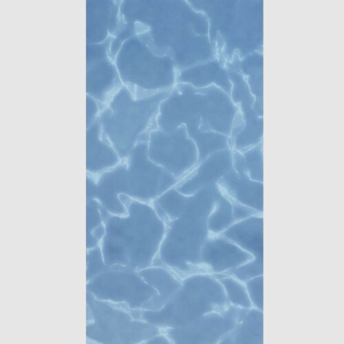 Seramiksan Aqua Sugar Mat Yer Duvar Havuz Seramiği 347920 - 30x60