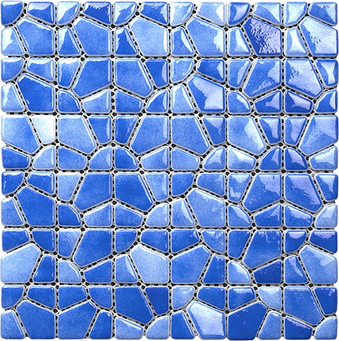 Havuz Mozaik FBC 029