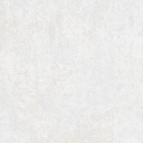 Bien Pera Beyaz Mat Rektifiyeli Yer Seramiği-45x45