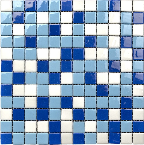 Havuz Mozaik FBZM044