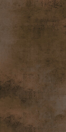 Yurtbay Magnetic Rust Mat Rektifiyeli Yer Duvar Seramiği P40028 - 60x120