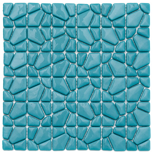 Havuz Mozaik FBC 030