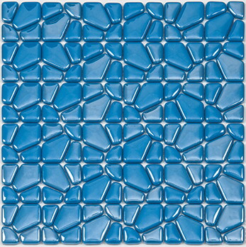 Havuz Mozaik FBC 031