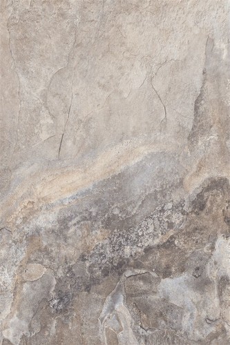 Yurtbay Seramik Key Stone Mat Gri Yer Duvar Seramiği S11033 - 40x60
