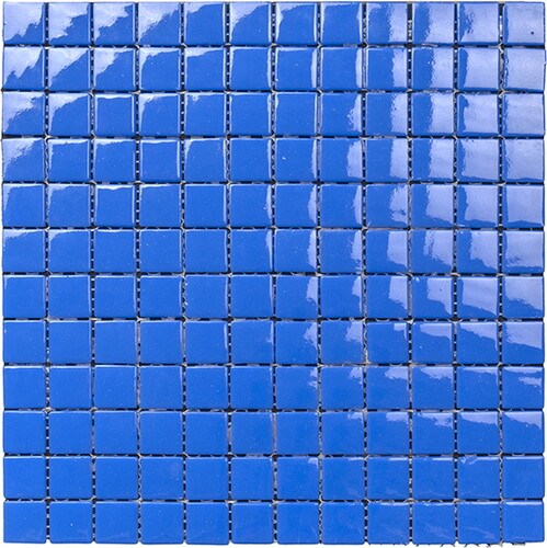 Havuz Mozaik FBZM046