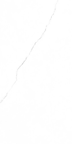 Yurtbay Meis Beyaz Polish Rektifiyeli Yer Duvar Seramiği P15025 - 60x120