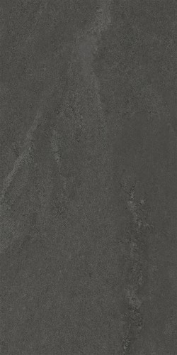 Yurtbay Tierra Siyah Mat Yer Duvar Seramiği S80032 - 30X60