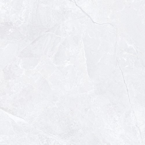 Anka Lima Buz Mavi Parlak Yer Seramiği - 45x45