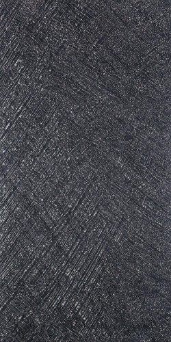 Kütahya Seramik Horizon Antrasit Duvar Seramiği 55009491 - 30x60