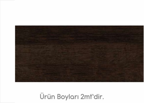 Strafor Ahşap Duvar Paneli 4cm 180-108-50x200cm