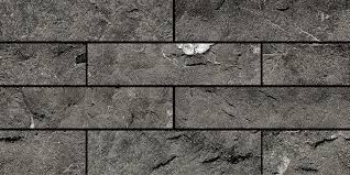 Strafor Taş Duvar Paneli Kesme Taş 2cm 120-3-50x100cm