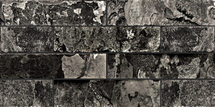 Strafor Taş Duvar Paneli Kesme Taş 2cm 120-5-50x100cm