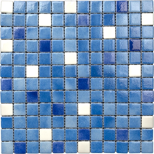 Havuz Mozaik FBZM026