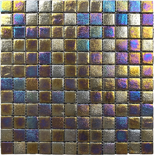 Havuz Mozaik FBZM030