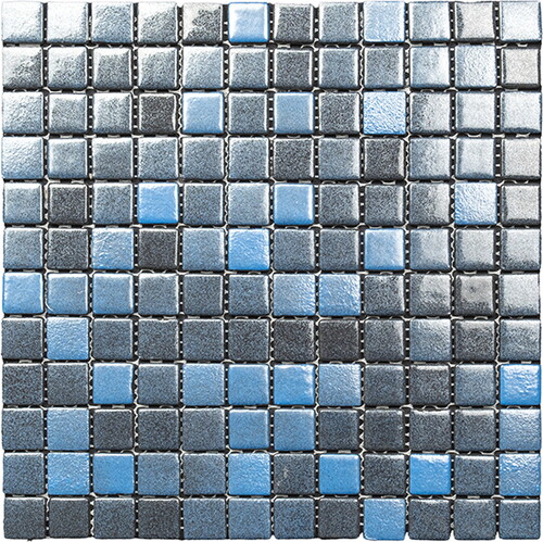 Havuz Mozaik FBZM031