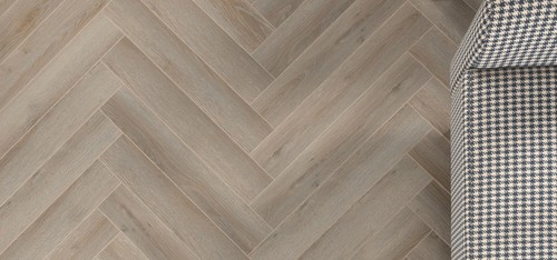 Çamsan Diamond Derzli Laminat Parke 10 mm Faralya