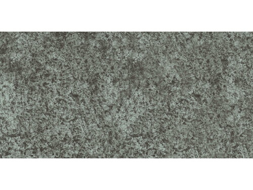 Qua Tresor Bali Mat Rektifiyeli Yer Duvar Seramiği - 30x60