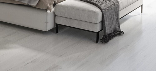 Agt Corvina Laminat Parke 7,5 mm Vega PRK808