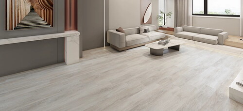 Agt Corvina Laminat Parke 7,5 mm Faba PRK809