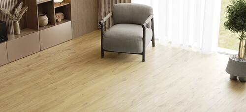 Agt Corvina Laminat Parke 7,5 mm Albana PRK804