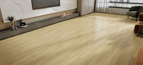 Agt Corvina Laminat Parke 7,5 mm Perle PRK806