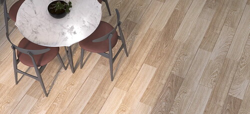 Agt Corvina Laminat Parke 7,5 mm Pigato PRK803